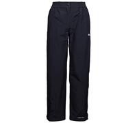Trespass Pantalones Impermeables Tilbury para Mujer (TP6508)