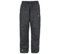 Trespass - Pantalones Impermeables Y Cortavientos Modelo Purnell MKP