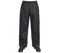 Trespass - Pantalones Impermeables Y Cortavientos Modelo Toliland MKP