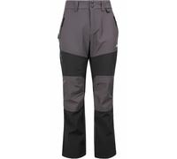 Trespass Pantalones Marco - Pantalón Softshell Hombre Tp75 M