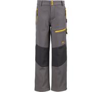 Trespass Pantalones para niños Hurry- Kids Unisex Trouser 110/116 - ca. 5-6 Jahre