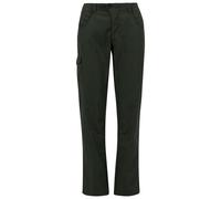 Trespass Pantalones repelentes al agua modelo Rambler para señora (TP3020)