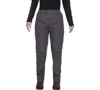 Trespass Pantalones senderismo señora Rambler - Mujer Pantalonesrs Tp75 Carbon S