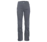 Trespass Pantalones Softshell modelo Sola para mujer (TP3431)