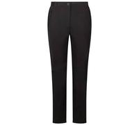 Trespass - Pantalones Tawny DLX para Mujer