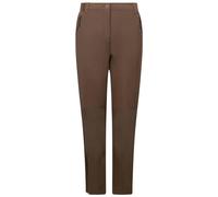 Trespass Pantalones Tawny DLX para Mujer (TP6845)