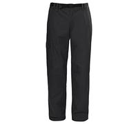 Trespass Pantalones térmicos Clifton para Hombre