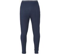 Trespass Pantalones Térmicos de Base Enigma Unisex (TP4462)