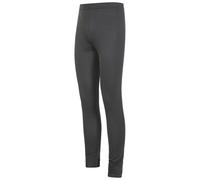 Trespass Pantalones Térmicos Yomp 360 para Adultos Unisex (TP4724)
