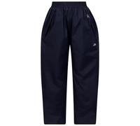 Trespass Pantalones Unisex para niños Echo