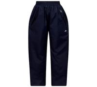 Trespass Pantalones Unisex para niños Echo