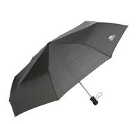 Trespass - Paraguas Plegable Resistant