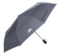 Trespass Paraguas Plegable Resistant (TP6580)