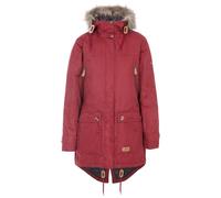 Trespass Parka Clea para Mujer (TP3067)