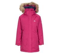 Trespass Parka impermeable modelo Fame infantil (TP4212)