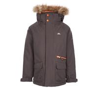 Trespass Parka Upbeat para Niños/Niñas (TP5107)