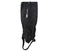 Trespass Polaina Nanuk Performance para Adultos (TP408)
