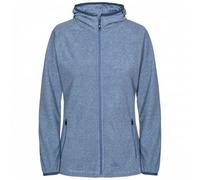 Trespass Polar Jennings para Mujer (TP5436)