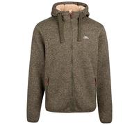 Trespass Chaqueta polar Tableypipe - Polar Hombre At500 S