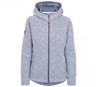 Polar Trespass Reserve MKP