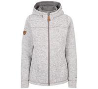Trespass Polar Reserve para Mujer (TP4919) UTTP4919_17