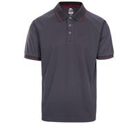Trespass - Polo Bonnington para Hombre