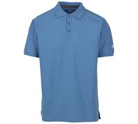 Trespass Polo Brave para Hombre (TP6322) UTTP6322_16