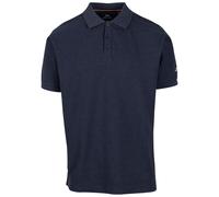 Trespass Polo Brave para Hombre (TP6322) UTTP6322_19
