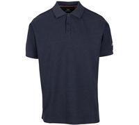 Trespass Polo Brave - Polo Casual XL