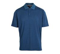 Trespass Polo Gedding para Hombre (TP5903)