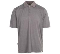 Trespass Polo Gedding para Hombre (TP5903) UTTP5903_5