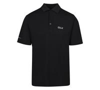 Trespass Polo Ingram de DLX para Hombre (TP6868)