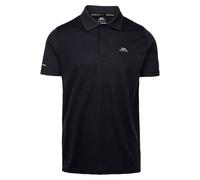 Trespass - Polo Mckay Activo para Hombre