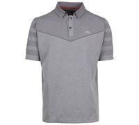 Trespass - Polo Nab TP75 Activo para Hombre