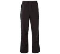 Trespass Putter - Male DLX TRS - Pantalón Hombre