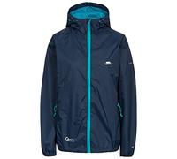 Trespass Qikpac - Chaqueta de Plumas para Mujer