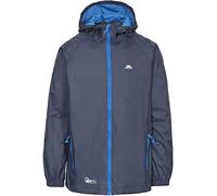 Trespass Qikpac - Chaqueta de Plumas para Mujer