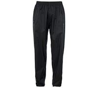 Trespass Qikpac Packaway pantalones para Unisex adulto