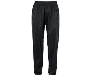 Trespass Qikpac Packaway pantalones para Unisex adulto