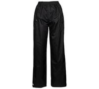 Trespass Qikpac Pantalón Mujer
