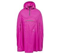 Trespass Qikpac Poncho plegable para bolsillo
