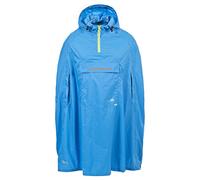 Trespass Qikpac Poncho plegable para bolsillo
