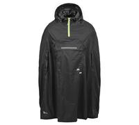Trespass Qikpac Poncho plegable para bolsillo
