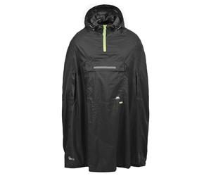Trespass Qikpac Poncho plegable para bolsillo