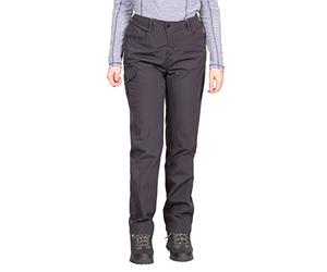 TRESPASS Rambler - Female TRS TP75 - C: CBN T: XS