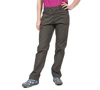Trespass Rambler TRS Tp75 - Pantalón Mujer