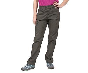 Trespass Rambler TRS Tp75 - Pantalón Mujer