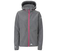 Trespass Ramona Chaqueta, Mujer, CBN, 2XS