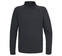 Trespass RIDDY - Male Active Top TP75 - Camiseta de Deporte, Hombre, Negro - (Black)