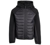 Trespass Roadie Full Zip Sweatshirt 11-12 Years